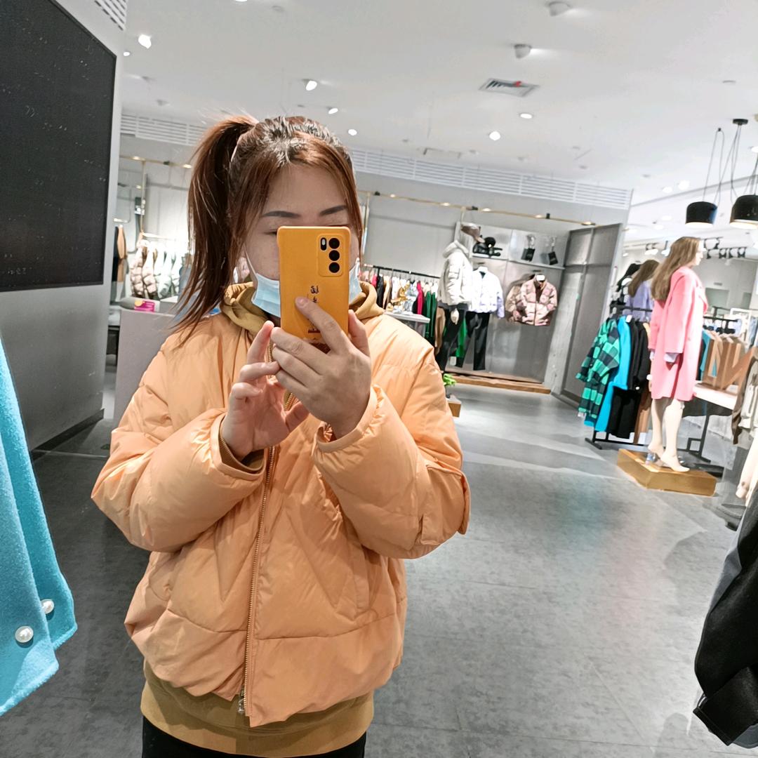 家有儿女