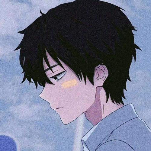 下饭人