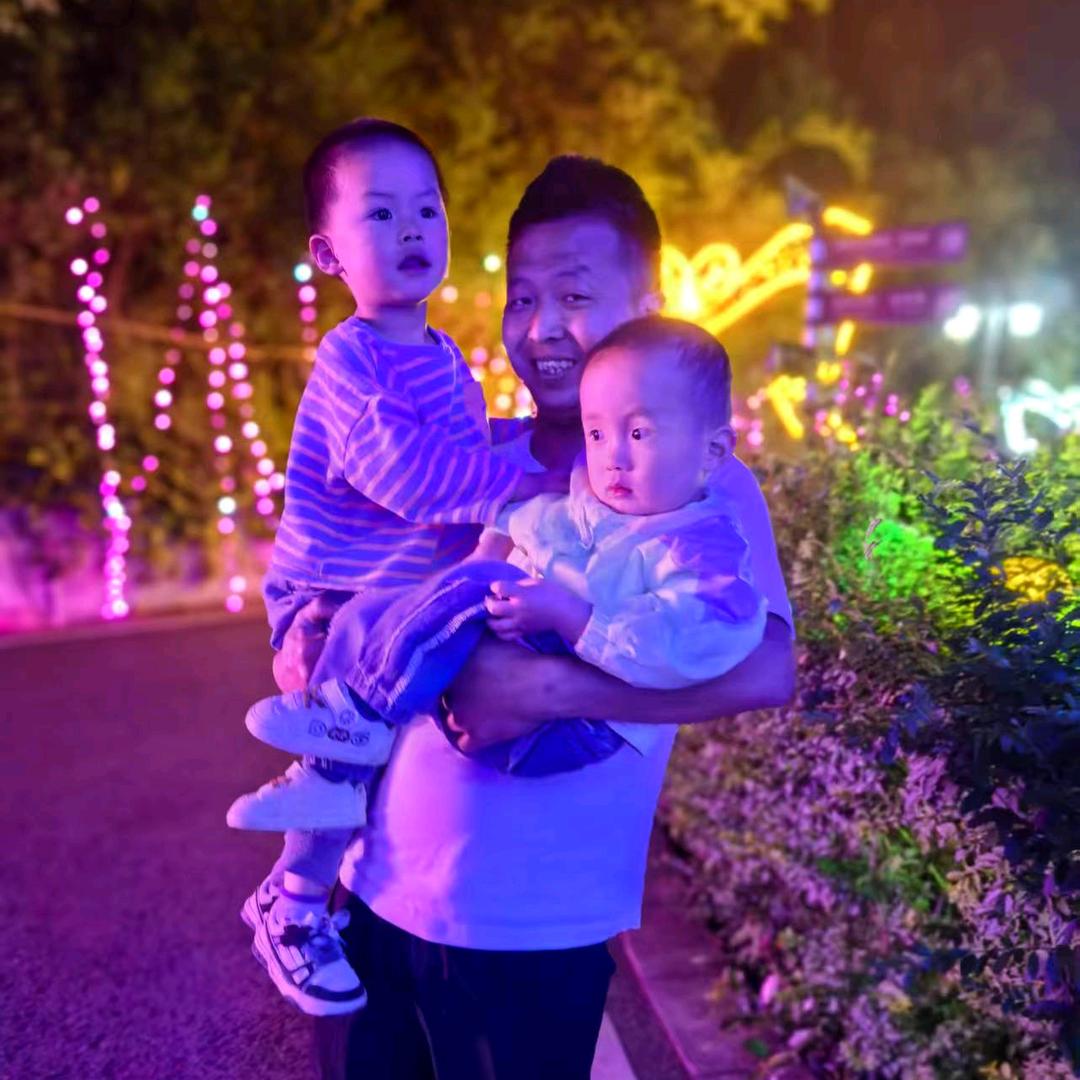 白天不懂夜的黑