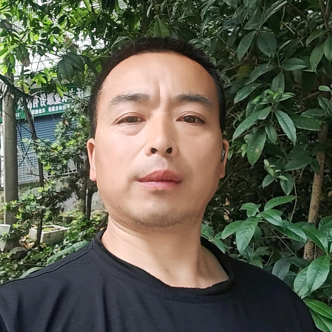 南溪王水果