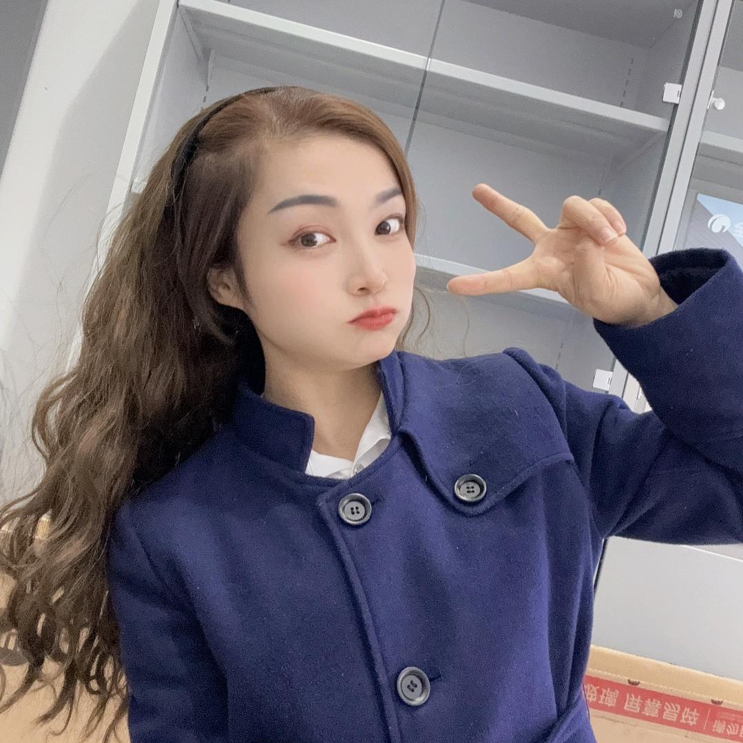 通讯行业向日葵🌻