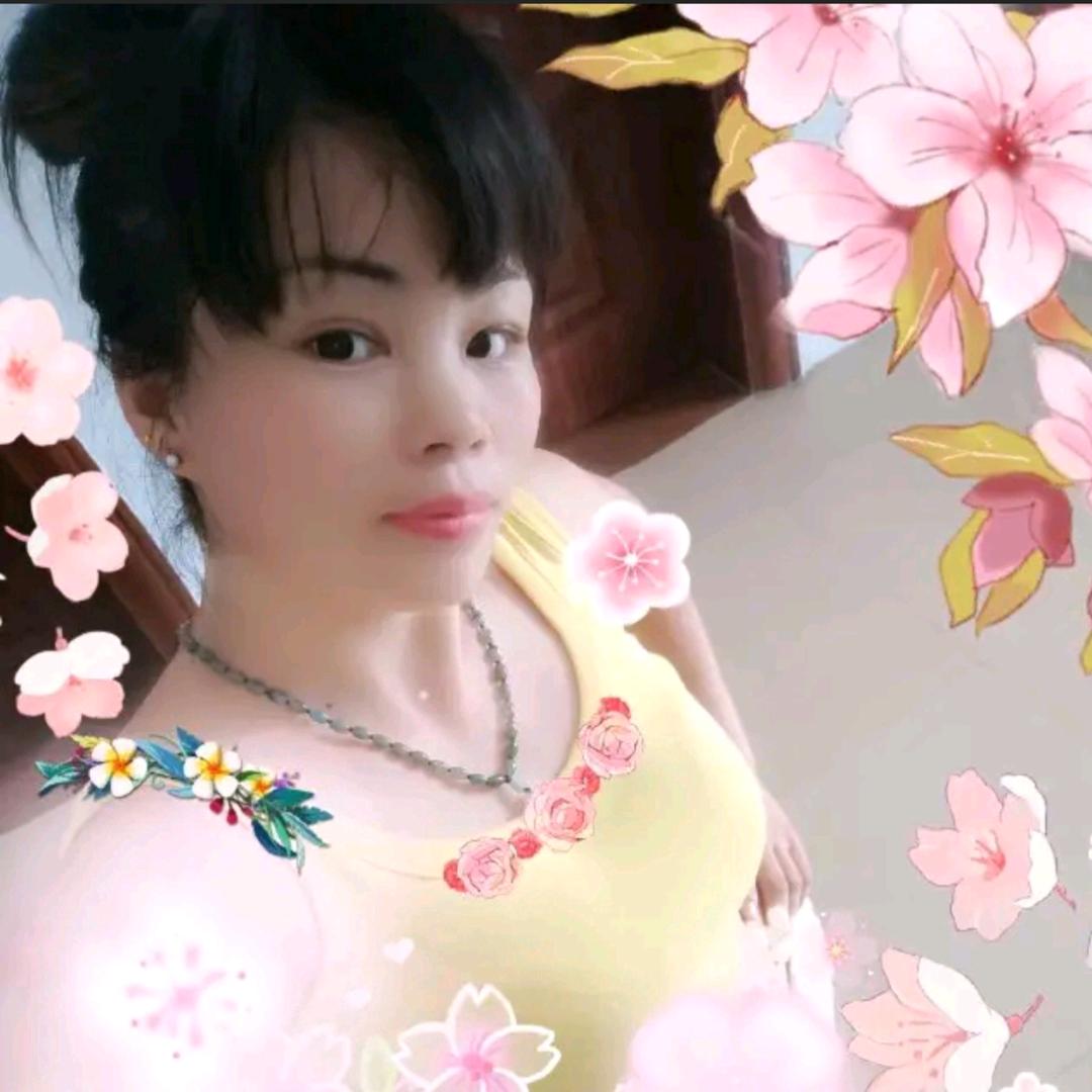 💓méi🌸