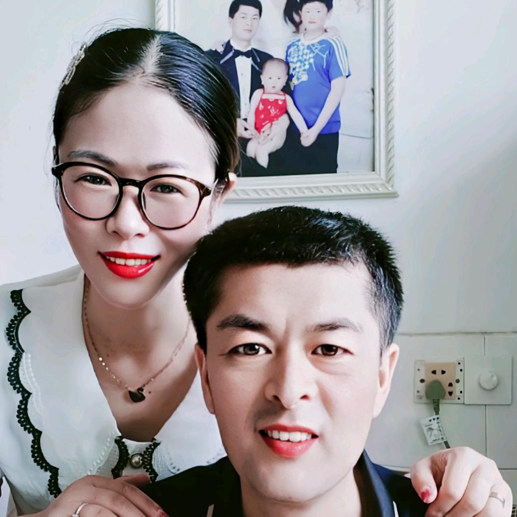 专业收购稻谷夫妻(橱窗有好物)