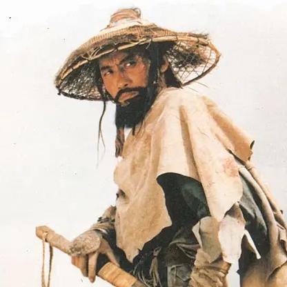 终极正义