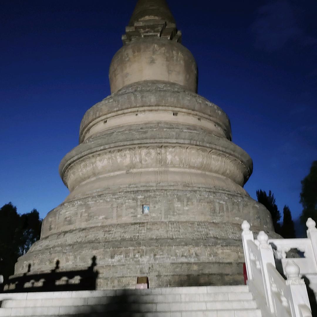 生哥专业拆除团队