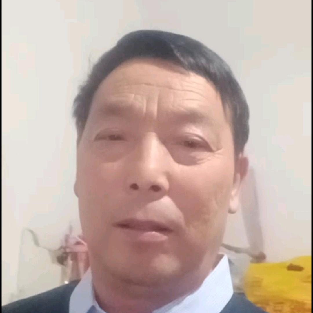 人生创业