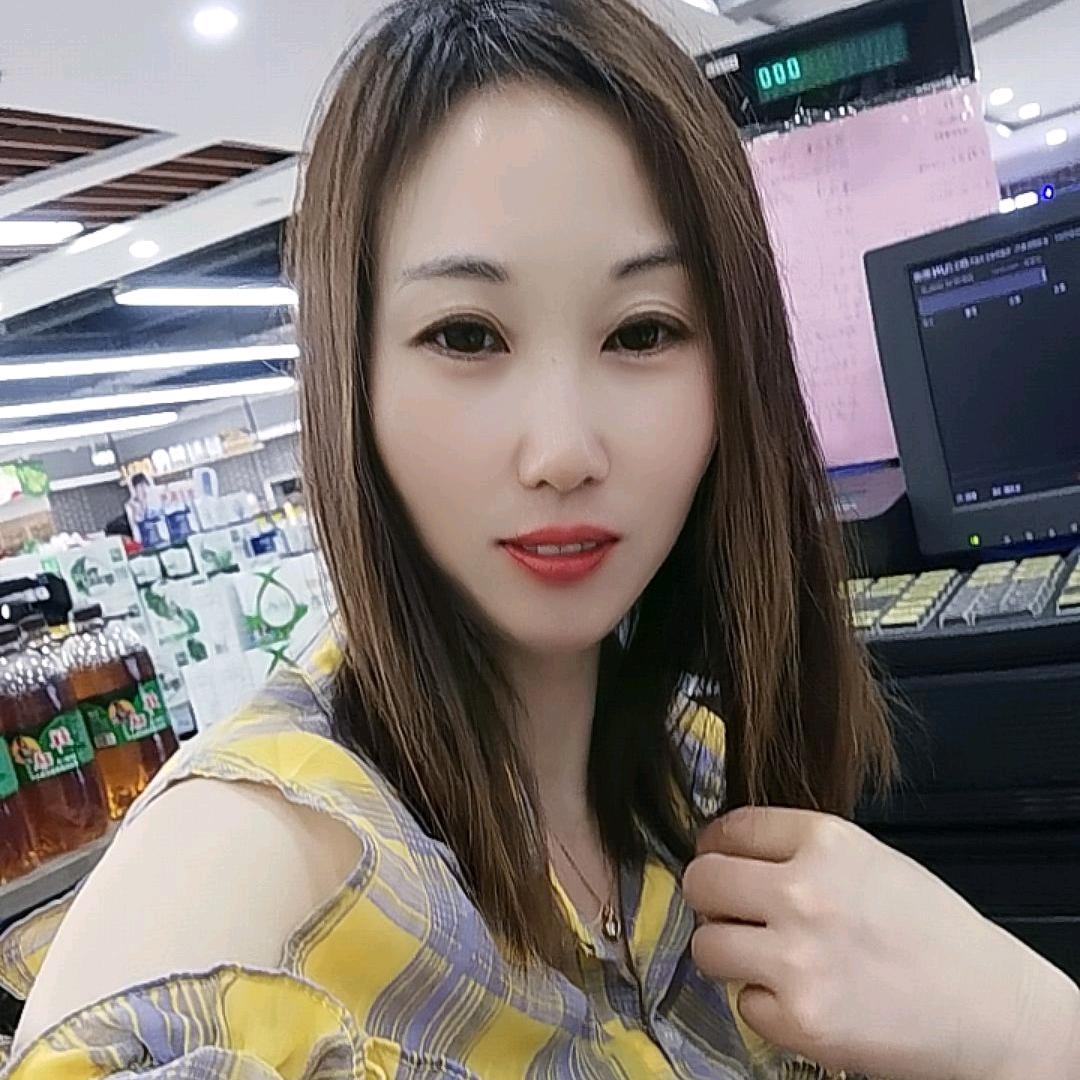懂我的人