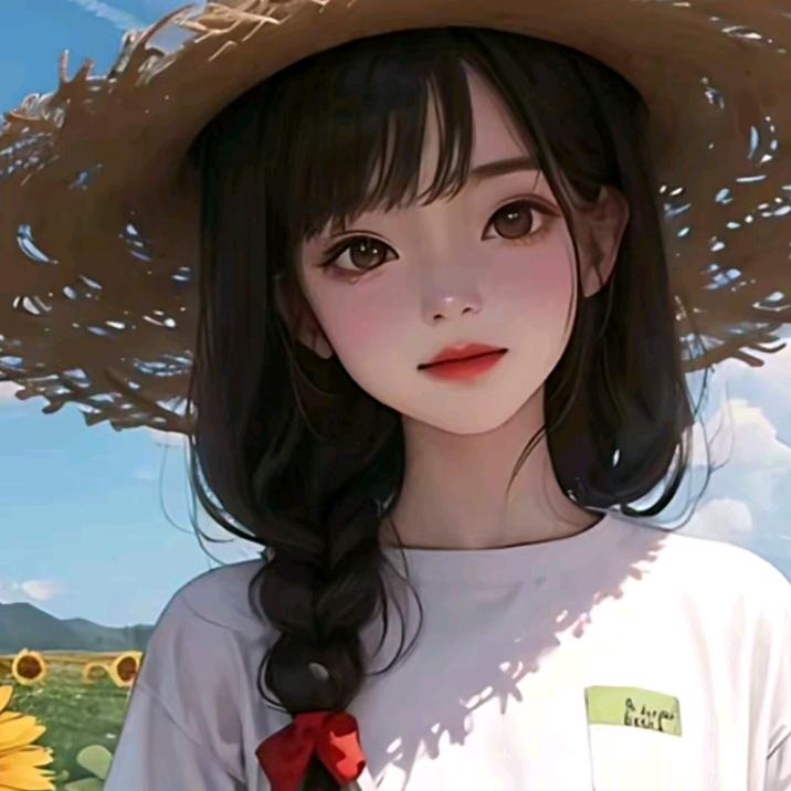 我是志清