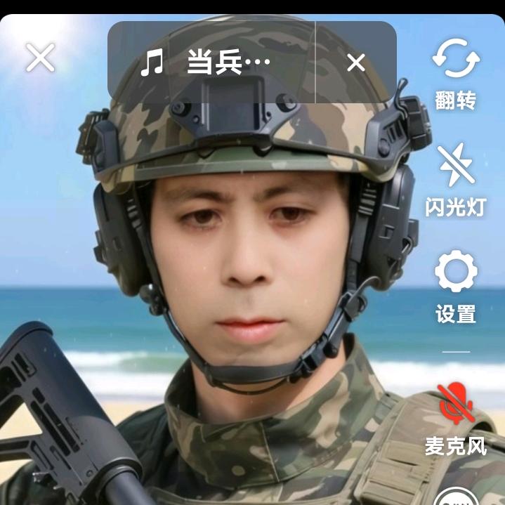 龙君电影推广