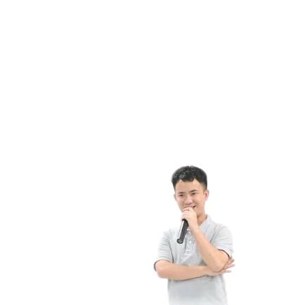 小武聊中山升学