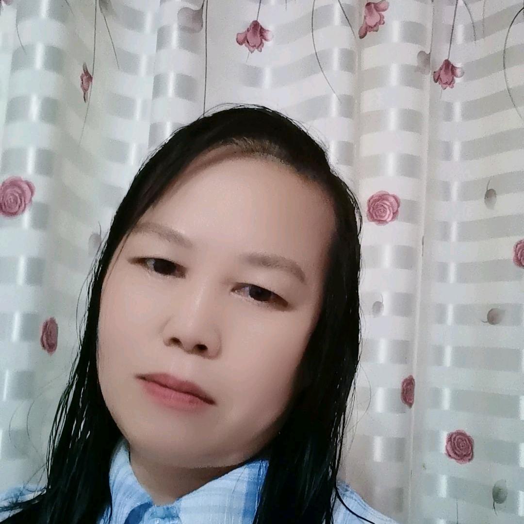 一生幸福罗