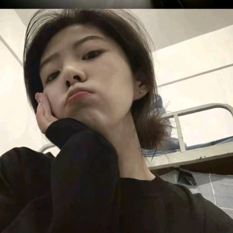 赴约.