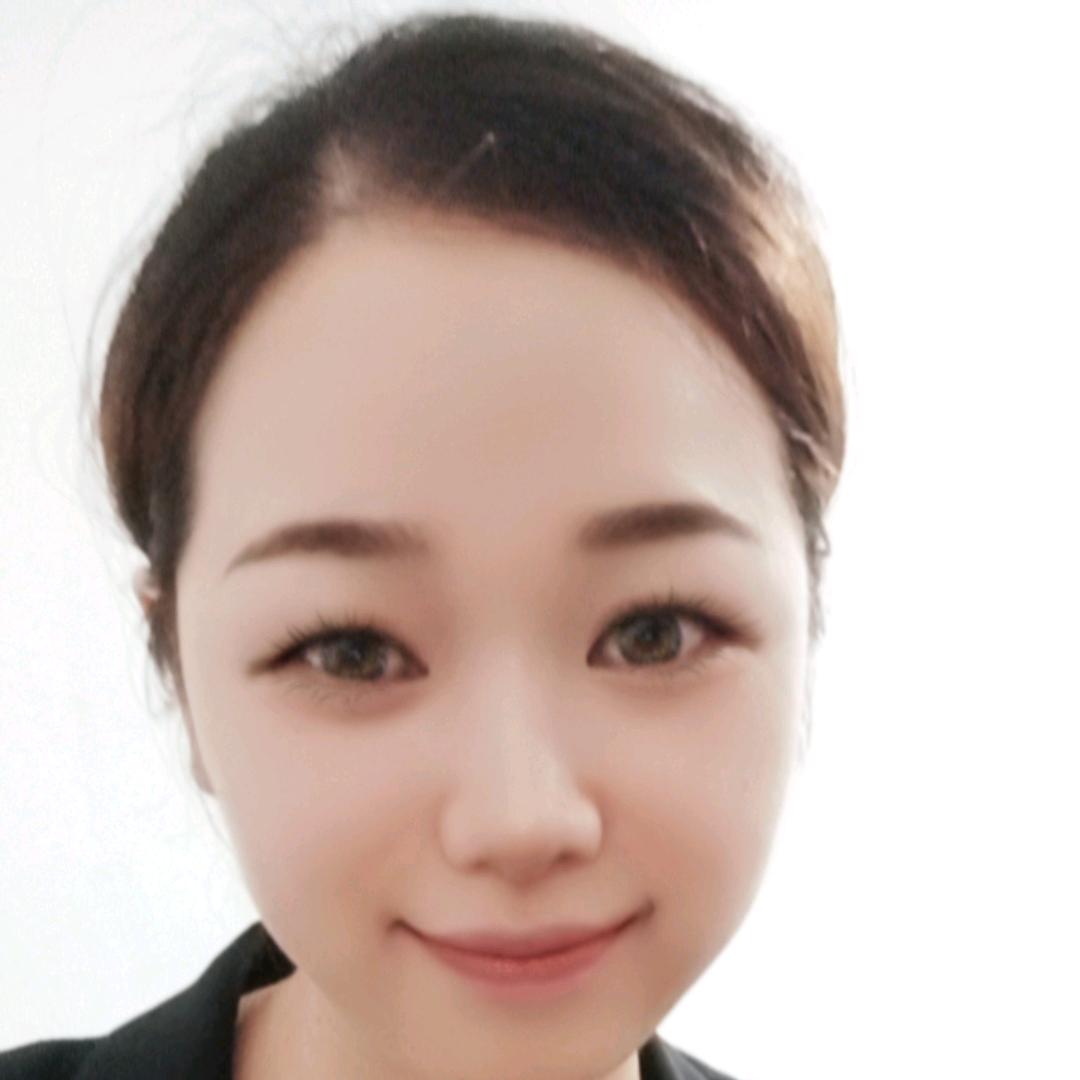 武汉餐饮人李经理