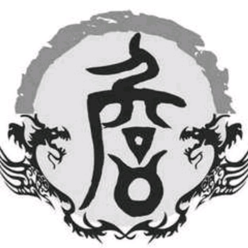 胜良