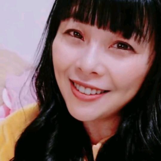 水清梦蓝...