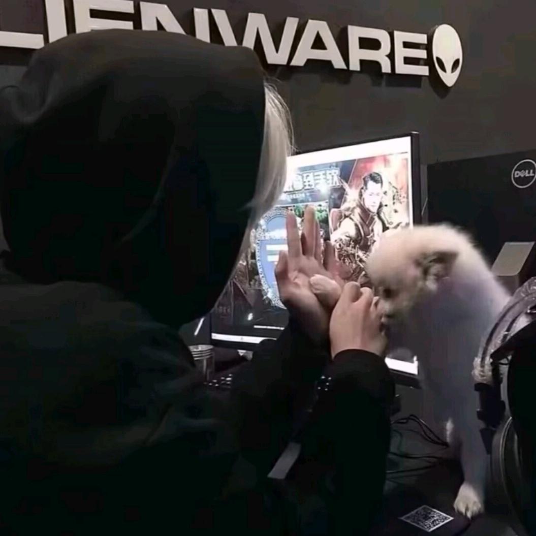 ，，