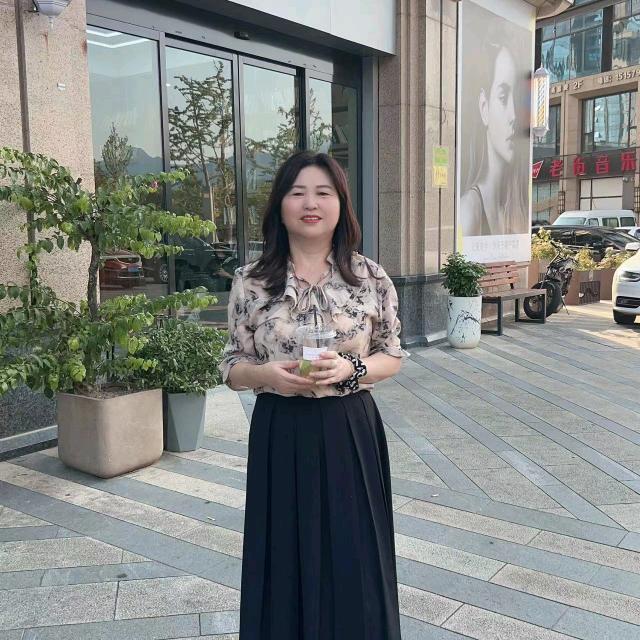张主任探店
