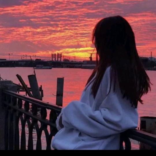 说话请投币