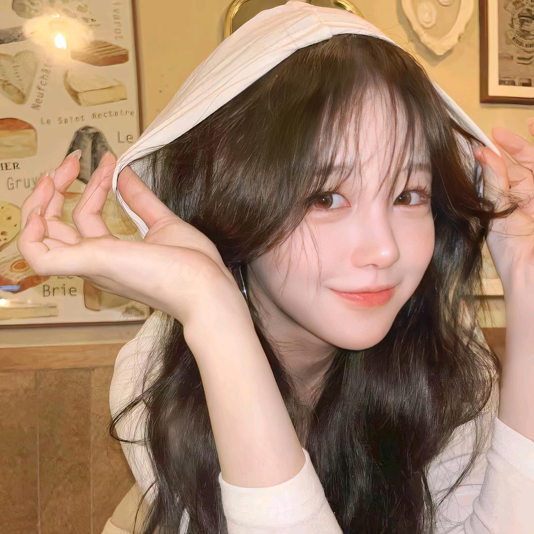 鲜女杂货铺