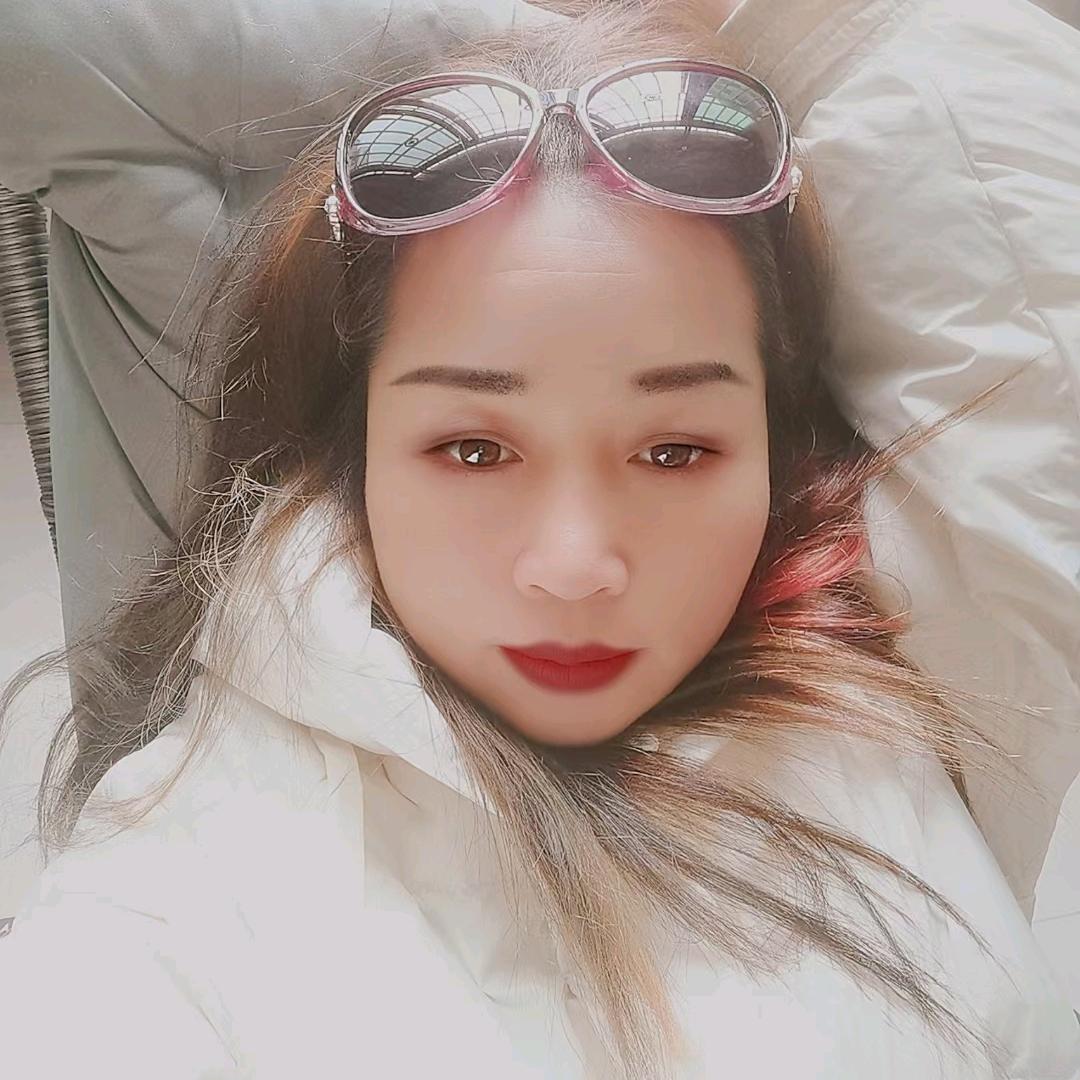 残傷💋记憶
