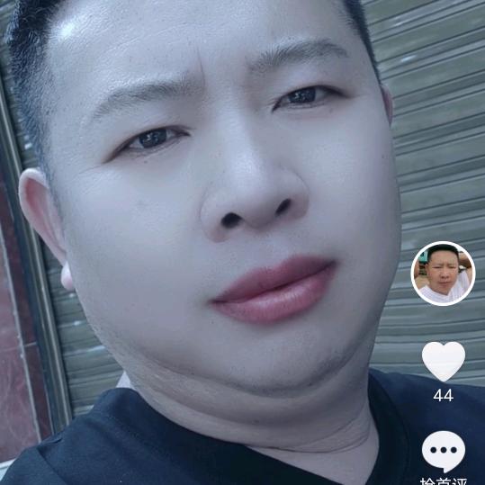 嵩明县牛栏江镇杨老六土石方有限公司！彬彬