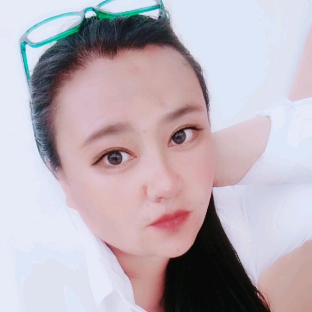 🌹三🌹妹🌹