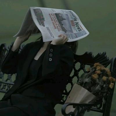 ღ心ン静ღ᭄💞