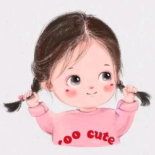安小喜