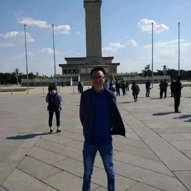 焊子阿费