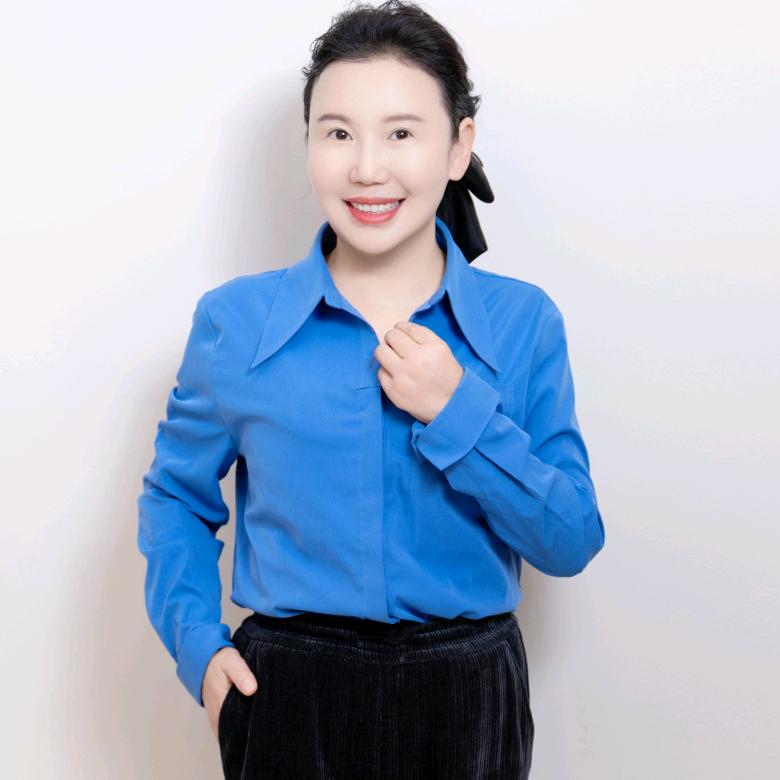 孝感南大安特思库托育中心