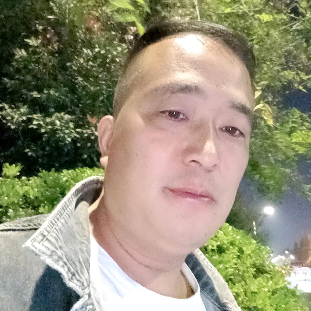 勇攀高峰