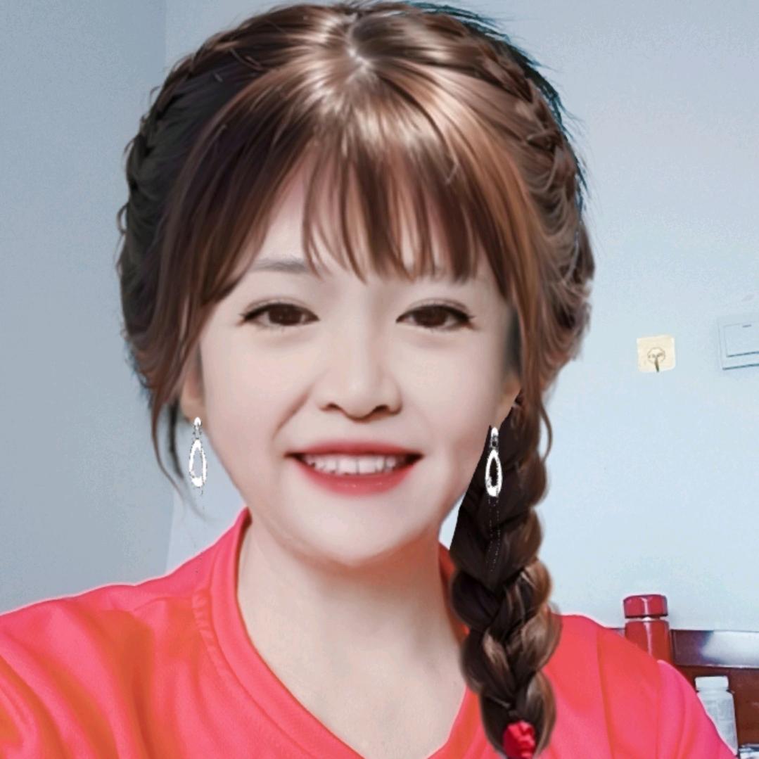 云淡风轻🎤