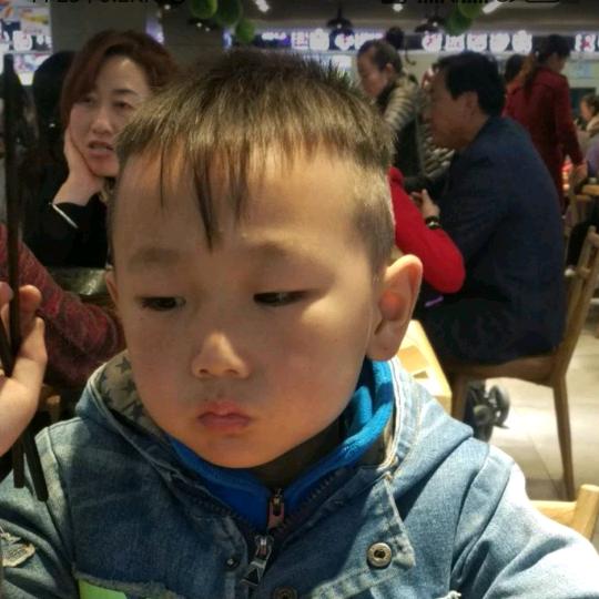 水