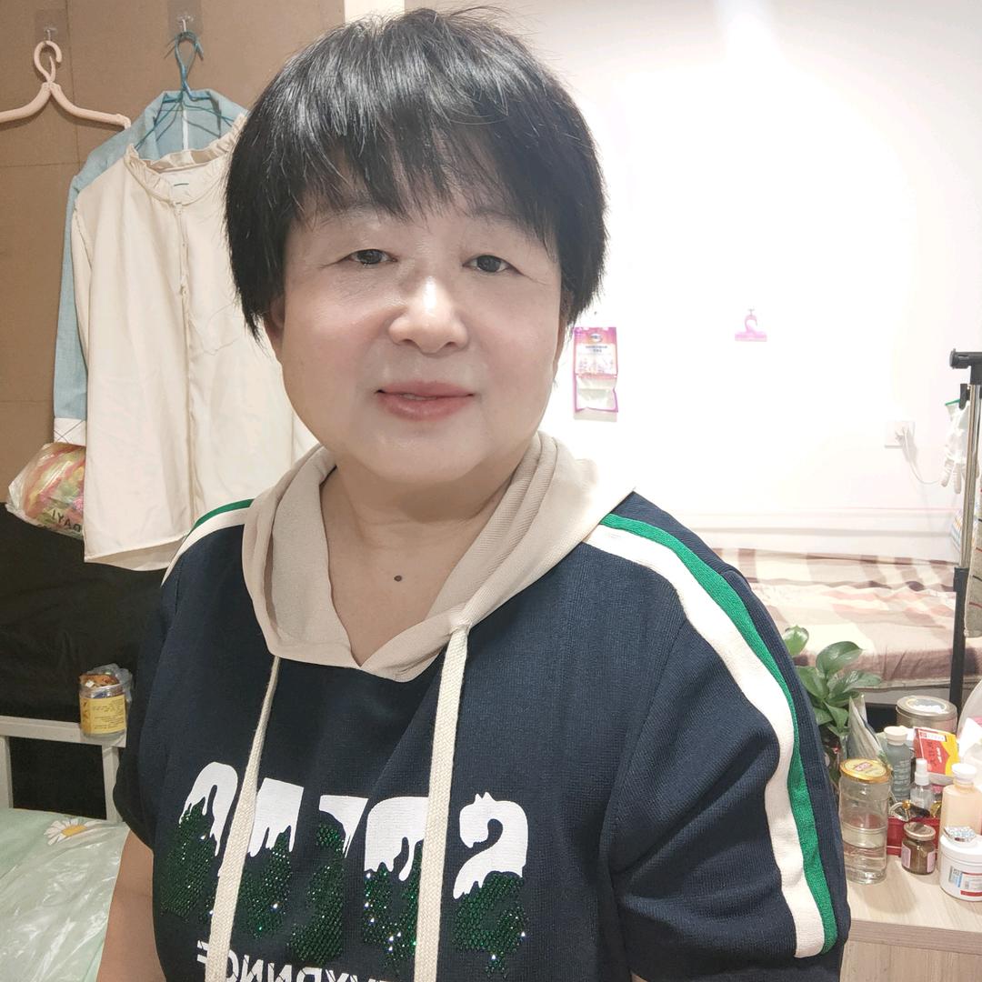 孙姐好物