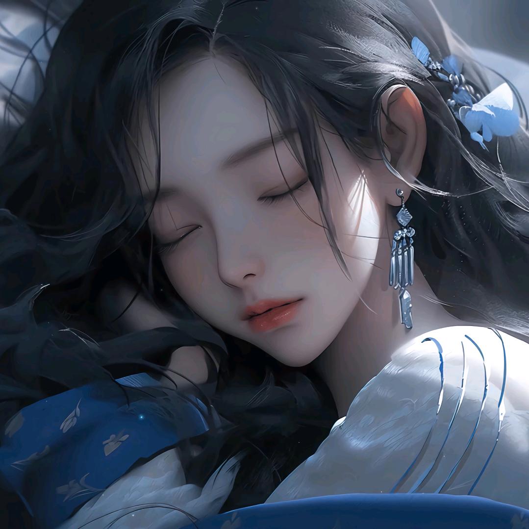 柏合真皮柏合真皮员工专属直播用号