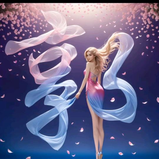 💕爱无处不在💞