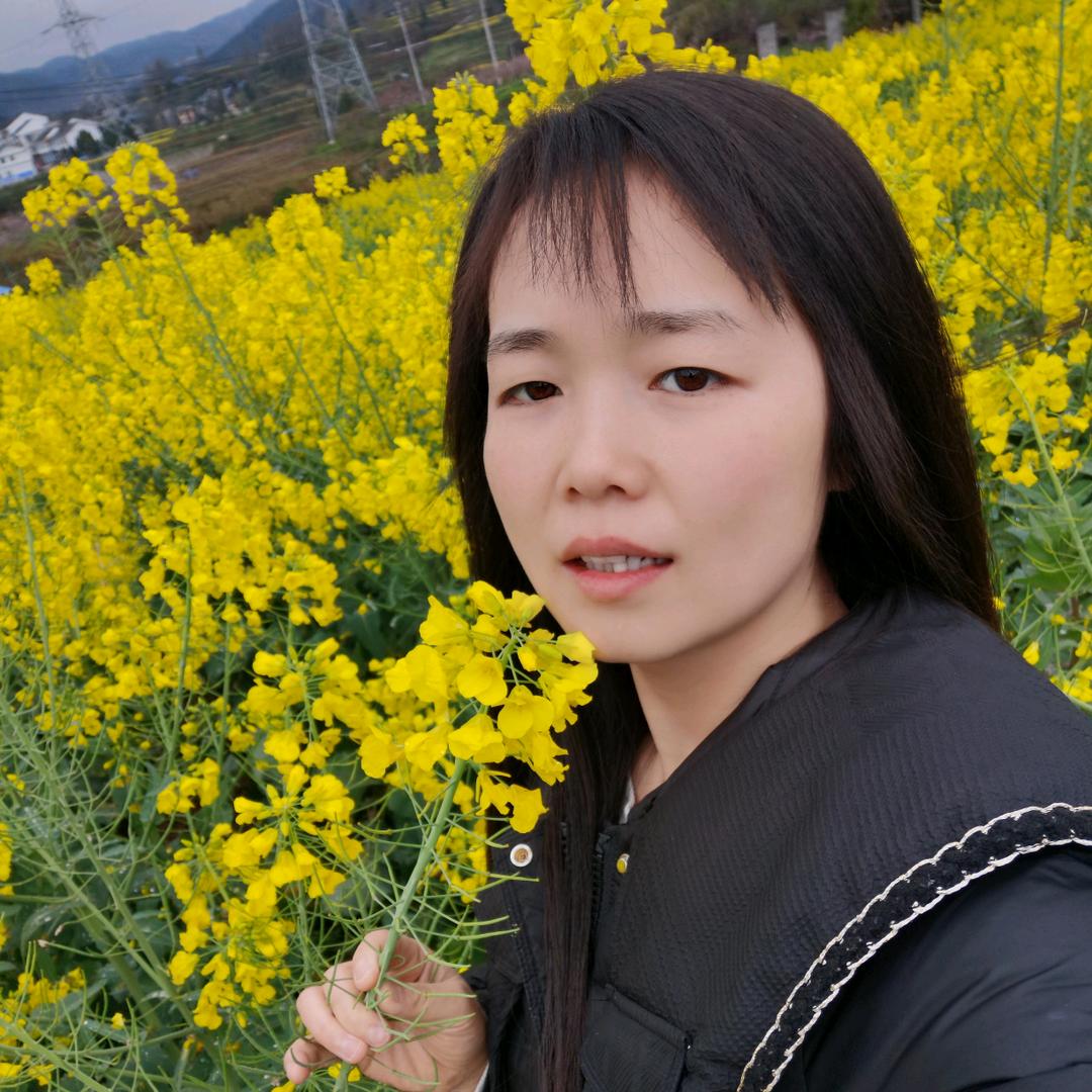 思彧