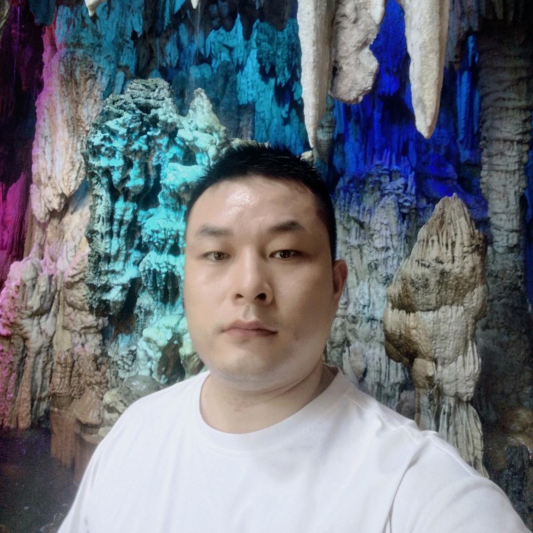 往昔💖💖