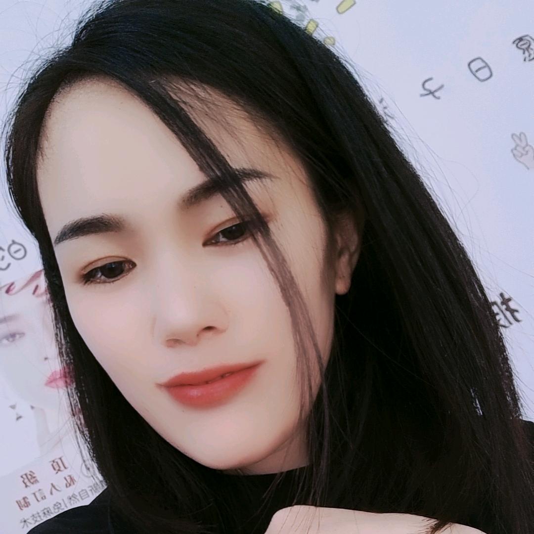 @%啊丽@