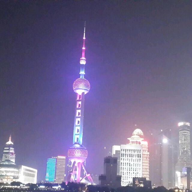 ༄涛ོྂཾ࿆༊࿆࿆ྂ࿐