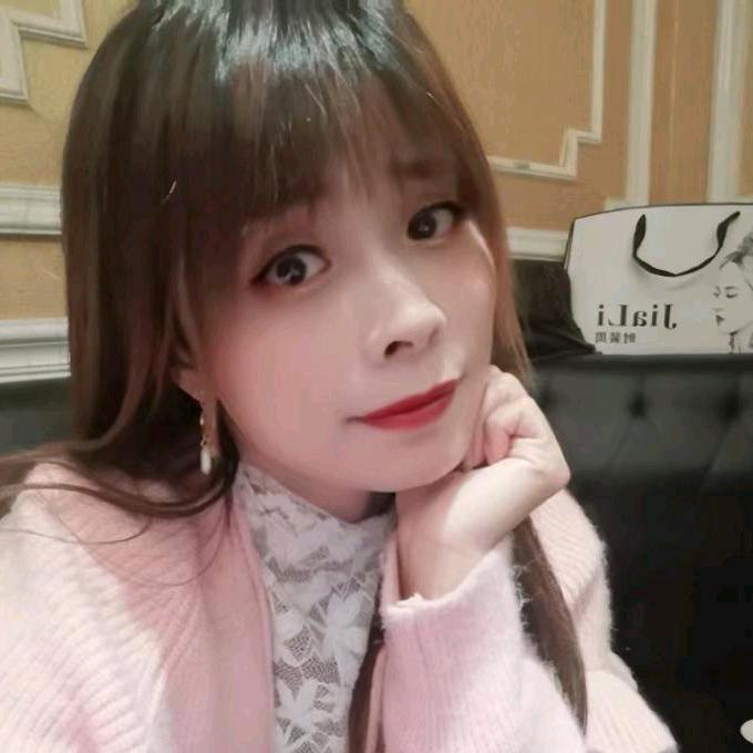 💞甜小妞💅