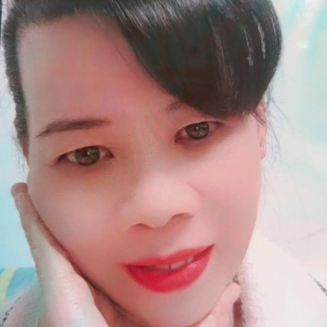 香香123