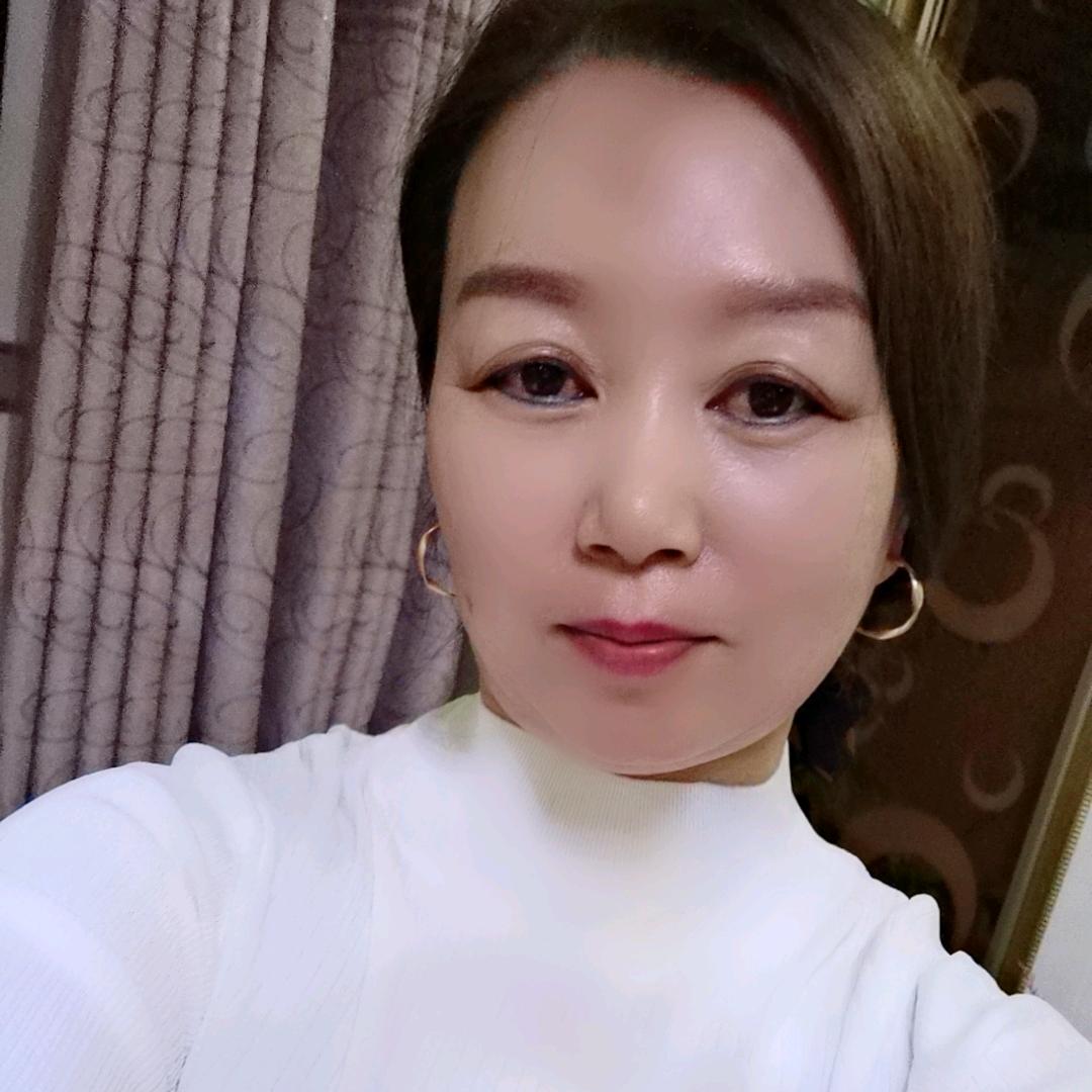 慧姐
