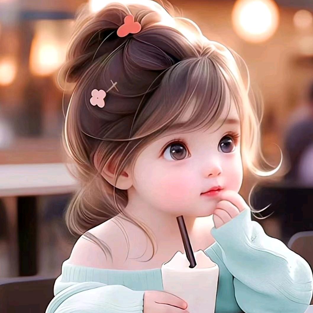 ☞♥模鱼王子游戏♥☜