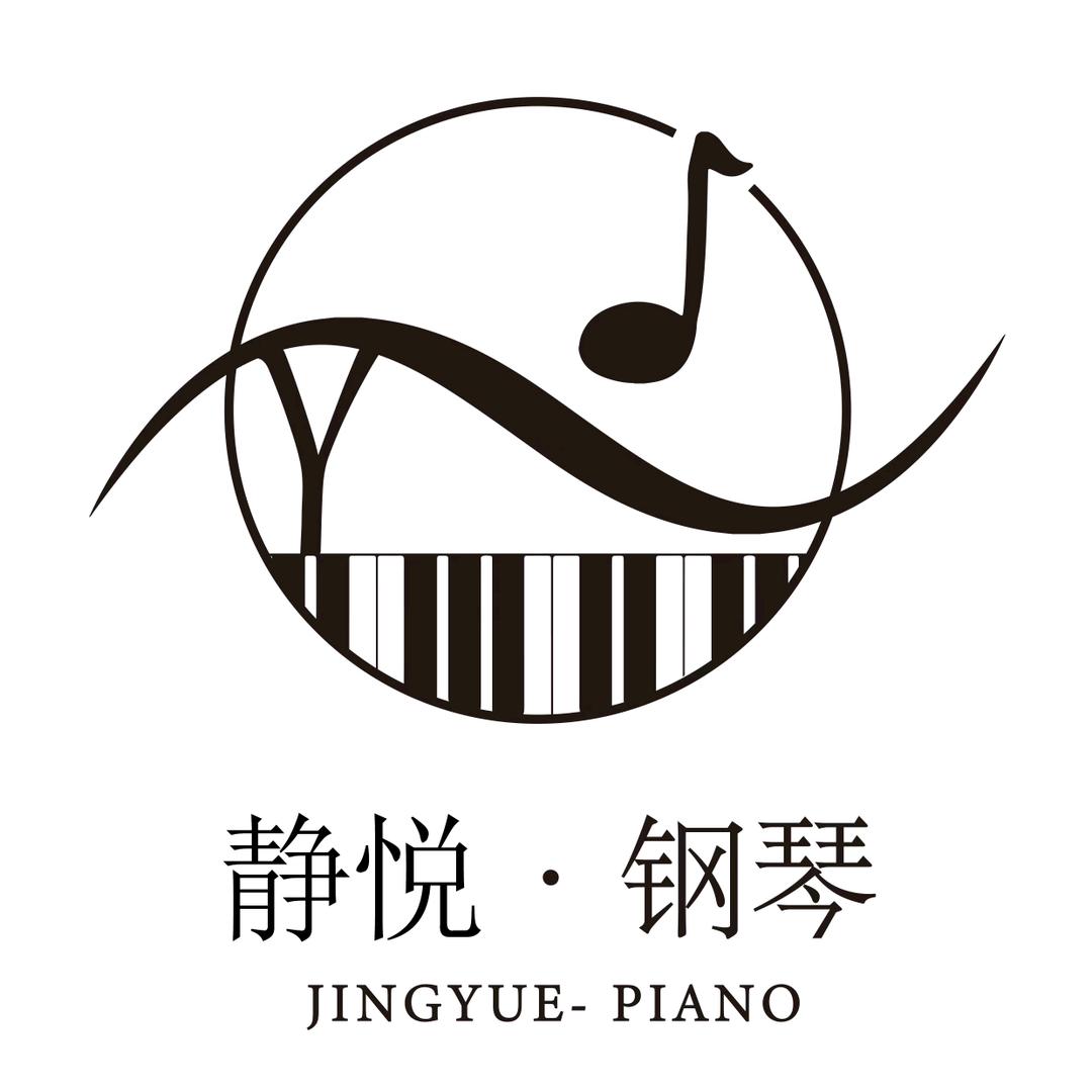 静悦钢琴老师🎹