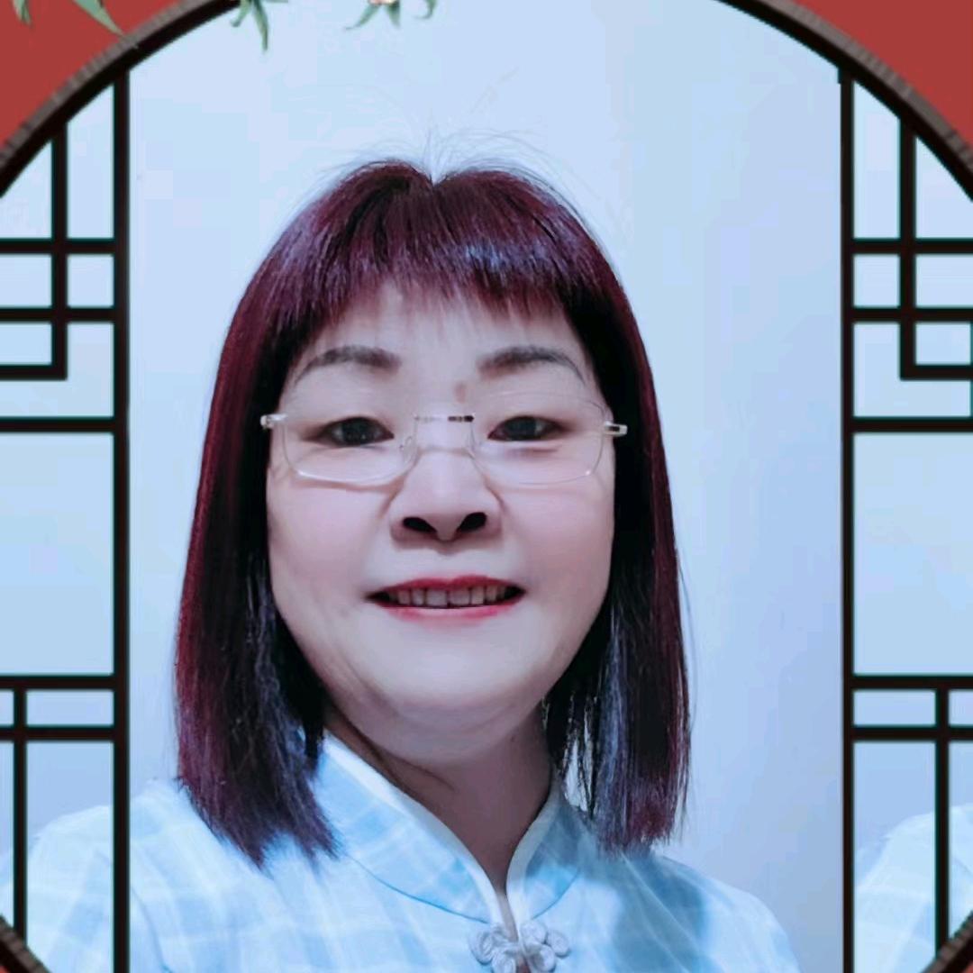 熊大姐（早：小6点10）