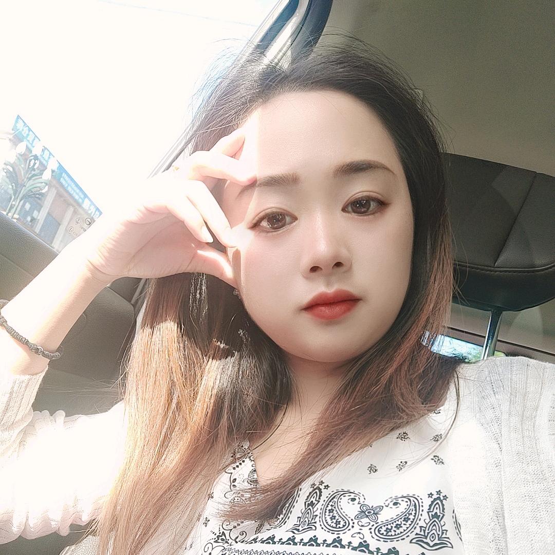 清风徐来ヅ