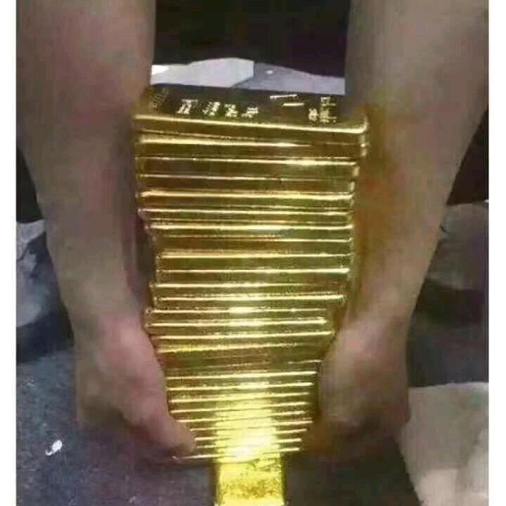 周小