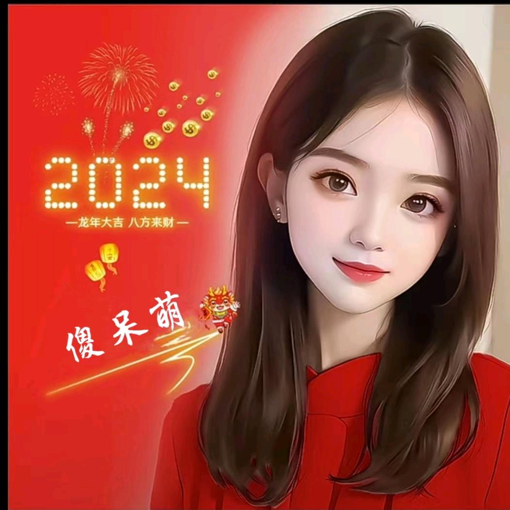 呆呆爱剪辑