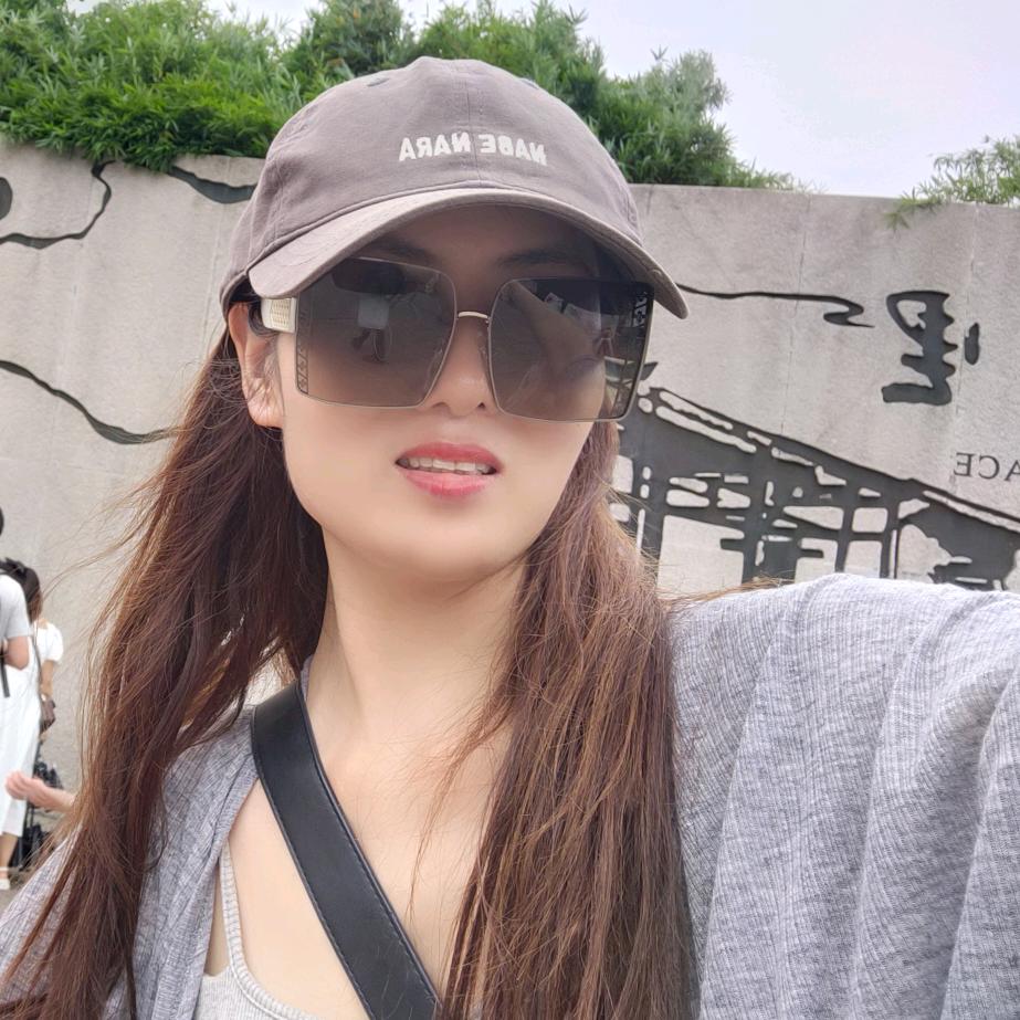 美儿姐姐